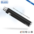 New design vape pen health K1 vaporizer best electronic cigarette brands